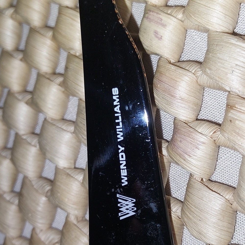 Wendy Williams Sunglasses - Picture 7 of 9